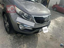 کیا سپۆرتاج